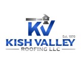 /public/logoimage/1584581184Kish Valley Roofing LLC25.jpg